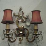 251 5306 Lampetter